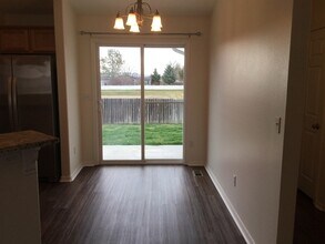 792 S Willis Ave in Kuna, ID - Building Photo - Building Photo