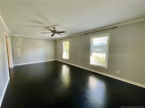 432 Northview Dr in Fayetteville, NC - Building Photo - Building Photo