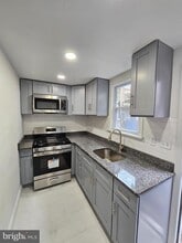 3173 Salmon St in Philadelphia, PA - Building Photo - Building Photo