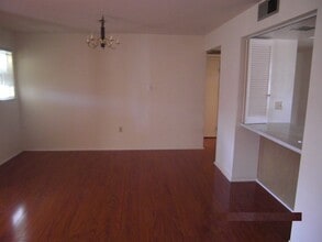 28071 Pebble Beach Dr in Menifee, CA - Building Photo - Building Photo