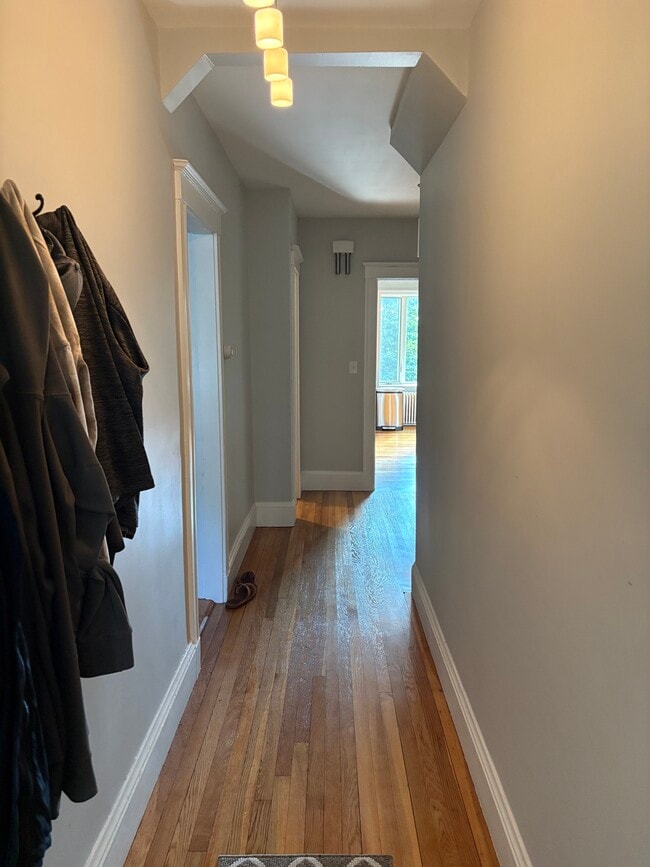 51 Algonquin Rd in Chestnut Hill, MA - Building Photo - Building Photo