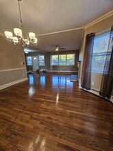 50 Yeomans Ave, Unit 2 in Medford, MA - Building Photo - Building Photo