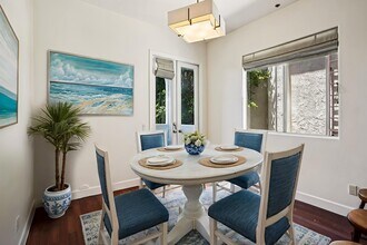 1751 Barry Ave, Unit 4 in Los Angeles, CA - Building Photo - Building Photo