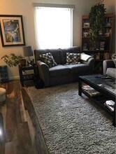 18 Williamsburg Dr in Springfield, MA - Building Photo - Building Photo