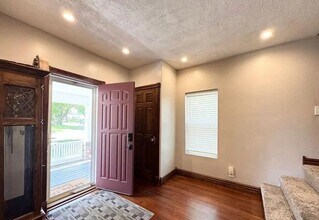 4204 S 49th St in Lincoln, NE - Building Photo - Building Photo