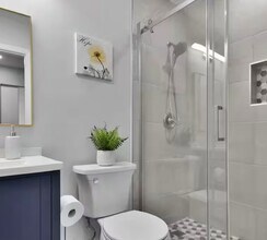708 SW 16th Ave in Fort Lauderdale, FL - Building Photo - Building Photo