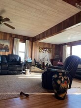3068 Co Rd T in Sun Prairie, WI - Building Photo - Building Photo