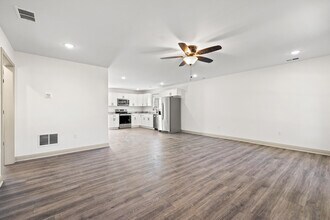 118 Morning View Rd in Berea, KY - Building Photo - Building Photo