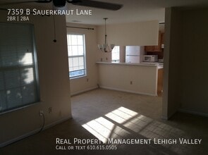 7359B Sauerkraut Ln in Macungie, PA - Building Photo - Building Photo