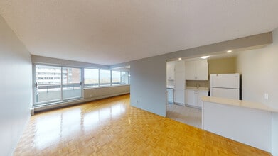 Lord Halifax Place in Ottawa, ON - Building Photo - Building Photo