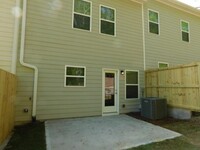 151 Sawgrass Dr photo'