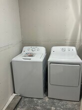 310 Toronto Dr in Hillsboro, ND - Building Photo - Building Photo