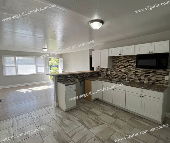 5718 E 13th Pl in Gary, IN - Building Photo - Building Photo