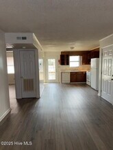 212 Zack Cir in Jacksonville, NC - Building Photo - Building Photo