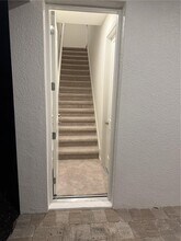 2015 Iorio St in St. Cloud, FL - Building Photo - Building Photo