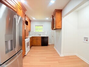 315 Roland St in Williamsburg, VA - Building Photo - Building Photo