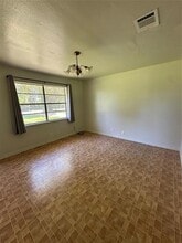 143B Moffett Springs Rd in Huntsville, TX - Building Photo - Building Photo