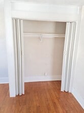 36 Green St in Hudson, MA - Building Photo - Building Photo