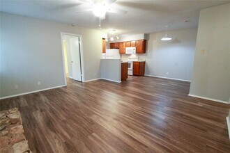12609 Turtle Rock Rd in Austin, TX - Building Photo - Building Photo