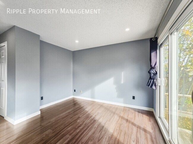 2419-2146 146 Ave SE in Calgary, AB - Building Photo - Building Photo