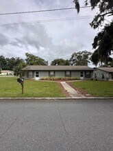 1111 E 5th Ave in Mount Dora, FL - Building Photo - Building Photo
