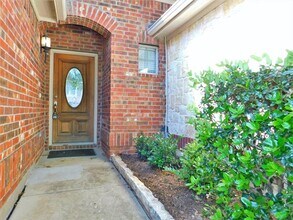 1712 Flamingo Dr in Little Elm, TX - Building Photo - Building Photo