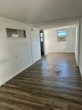 12096 Canal St in Willis, TX - Building Photo - Building Photo