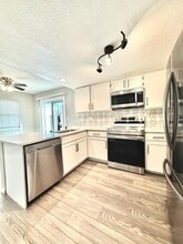 1872 S Cathay Ct in Aurora, CO - Building Photo - Building Photo