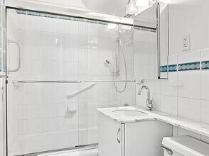 135 Willow St in Brooklyn, NY - Building Photo - Building Photo