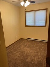 710 13th St S in St. Cloud, MN - Building Photo - Building Photo