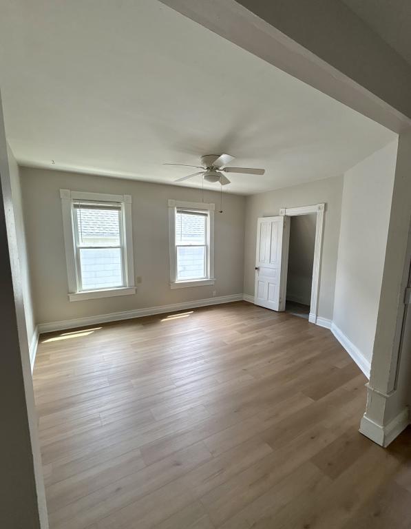 property at 1113 S 30th Ave