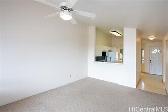92-1212-1212 Palahia St in Kapolei, HI - Building Photo - Building Photo