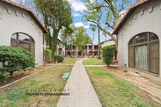 4272 University Ave in Riverside, CA - Building Photo - Building Photo