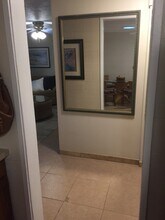 628 Waiehu Beach Rd in Wailuku, HI - Building Photo - Building Photo