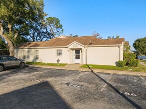782 Olympic Cir in Ocoee, FL - Building Photo - Building Photo
