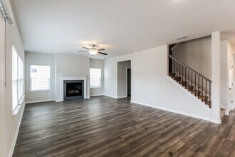 730 Sara Mdw Rd in Loganville, GA - Building Photo - Building Photo