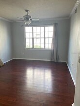 501 Knights Run Ave in Tampa, FL - Building Photo - Building Photo