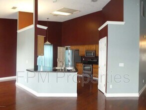 8804 Scott Mill Pl in Jacksonville, FL - Building Photo - Building Photo