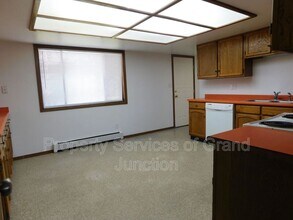 568 Dawn Ct in Grand Junction, CO - Building Photo - Building Photo