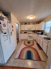 515 Silver Leaf Dr in Christiansburg, VA - Building Photo - Building Photo