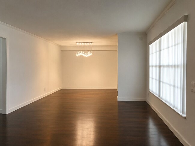property at 180 NE 12th Ave