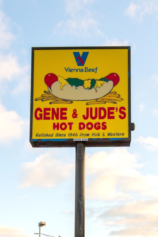 Cheap River Grove Apartments for Rent from 600 River Grove, IL