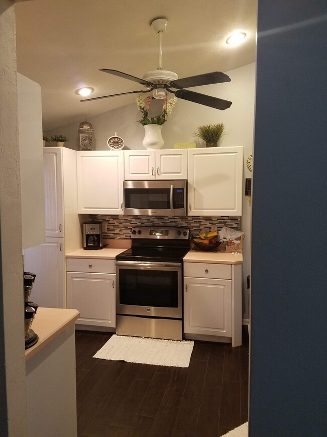property at 31 Old Sunbeam Dr