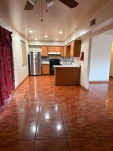 6402 W Avalon Dr in Phoenix, AZ - Building Photo - Building Photo