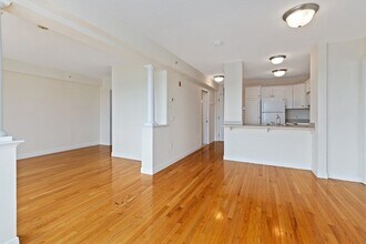 145 Bennington St in Revere, MA - Building Photo - Building Photo