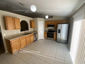 2589 Auburndale St in Deltona, FL - Foto de edificio - Building Photo