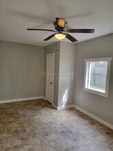 1118 Oaklawn St in Waco, TX - Building Photo - Building Photo