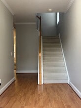 33 Braiden Manor Rd in Columbia, SC - Building Photo - Building Photo