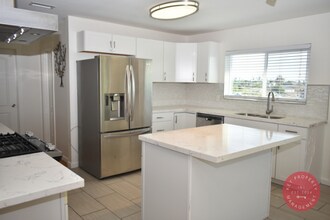 1641-1643 S 40th St in San Diego, CA - Building Photo - Building Photo