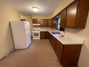 1412 Keck Ave in Weston, WI - Building Photo - Building Photo